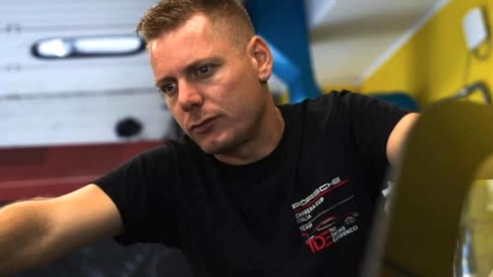 incidente stradale nel bolognese walter muore dopo 3 giorni in ospedale