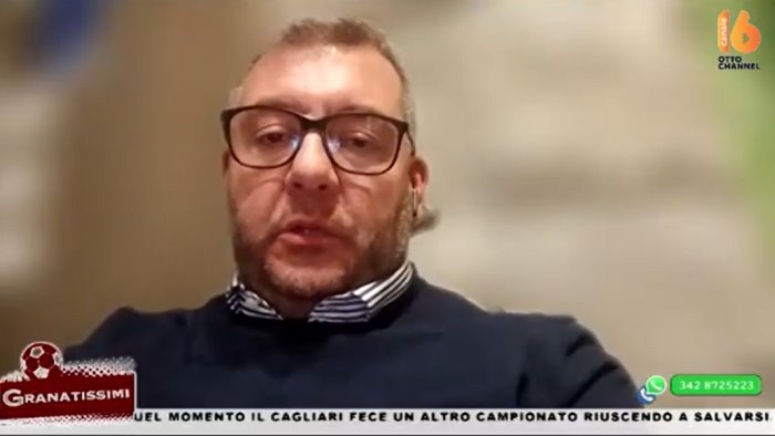 salernitana greco dg picerno a granatissimi sabato servira un impresa