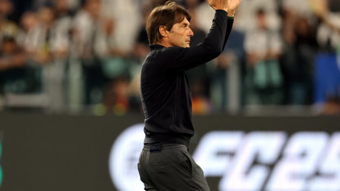 il pizzino di gerardo casucci locuzioni avverbiali