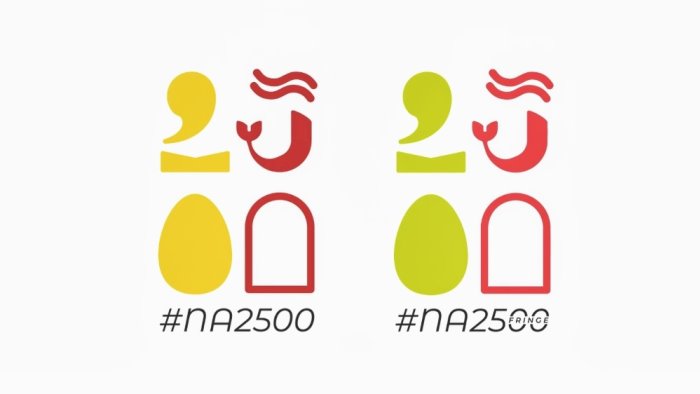 manovra fino a 6 milioni per celebrazione 2 500 anni napoli