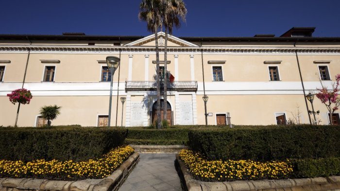 torre del greco ecco gli itinerari religiosi natalizi