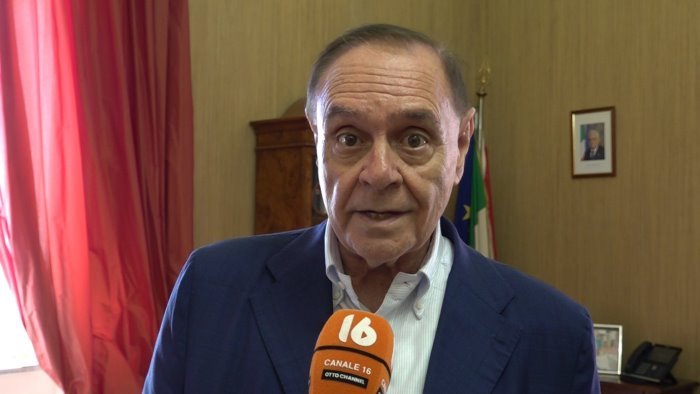 mastella nomine senza consenso calenda ne sa qualcosa