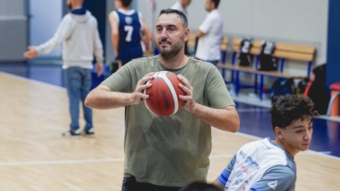 miwa benevento rusciano da avellino racconto distorto e accuse infondate