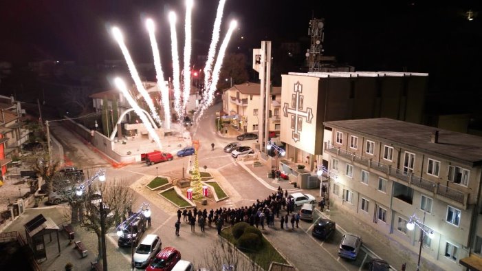 casalbore salvatore il nostro natale quest anno e davvero speciale e inedito