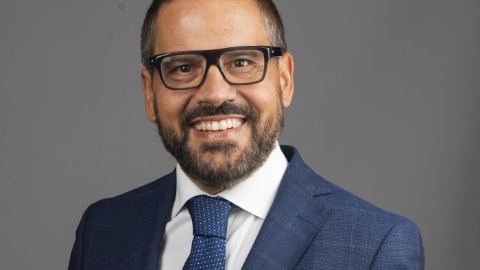 tommasetti lega regione fico gia in balia di correnti e interessi