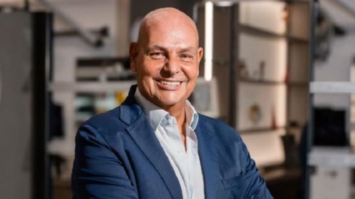 feste di natale a salerno un affare da 320 milioni di euro