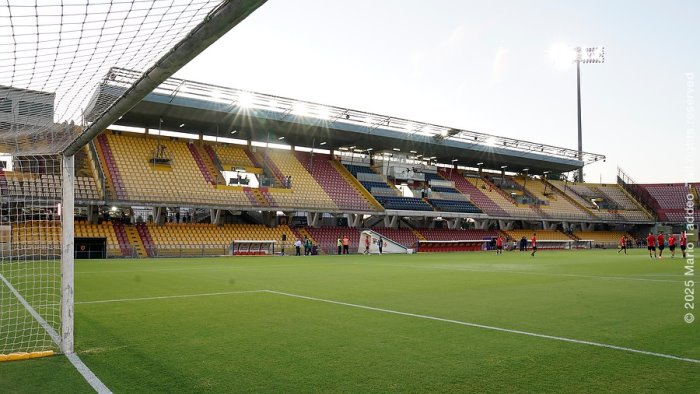 benevento domenica degustazione solidale nell area hospitality