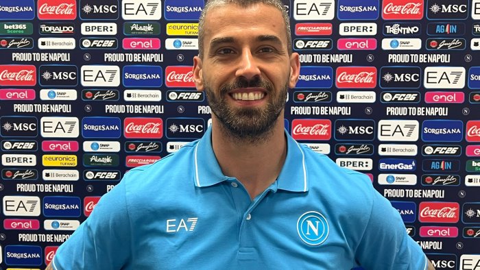 spinazzola a udine pronti a svoltare sara una partita molto fisica