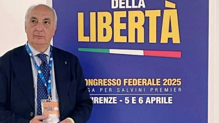 doppia candidatura unesco il sannio paga l incapacita di fare sistema