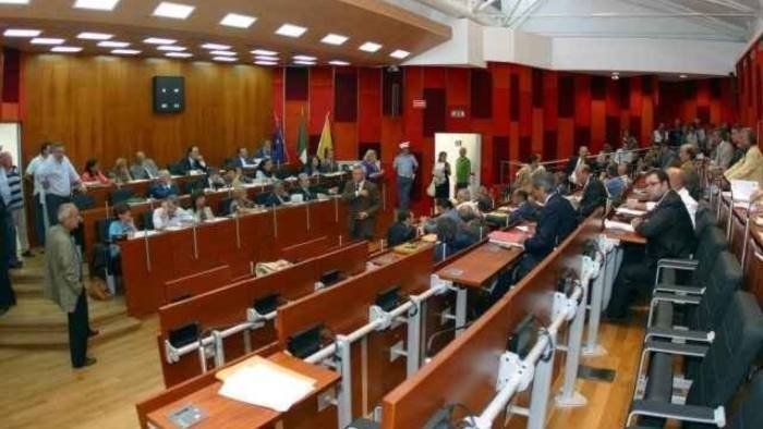 napoli convocato un consiglio comunale urgente il 15 dicembre