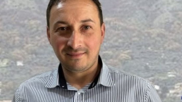 paupisi e comune rifiuti free 2025