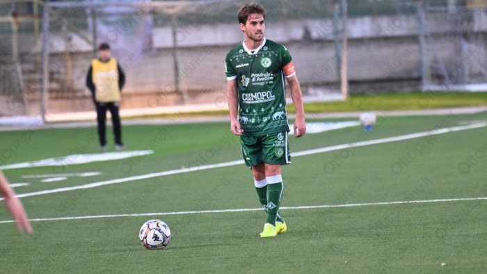 catanzaro-avellino-le-probabili-formazioni-novita-potenziale-in-attacco