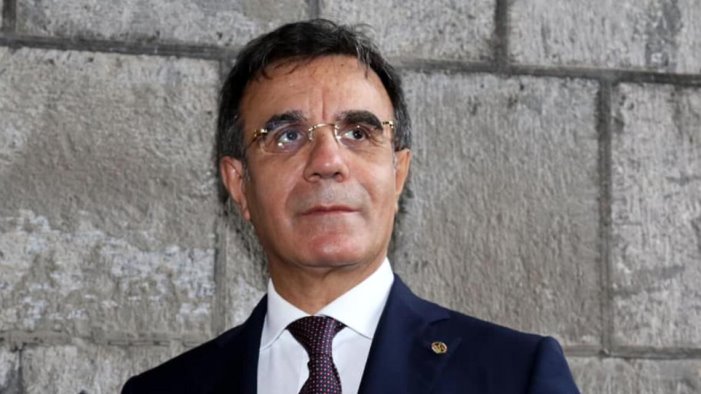 napoli-lotta-allo-smog-in-cima-alle-priorita-del-comune