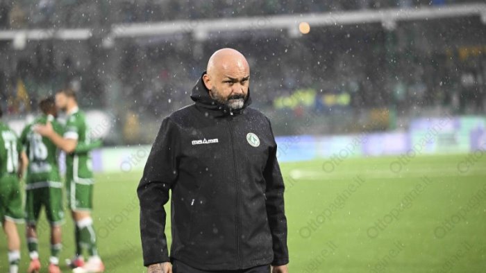 catanzaro avellino 1 0 tabellino e voti dei lupi