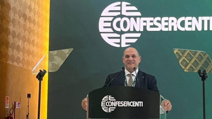 marinelli crisi lavoro e imprese strettamente connesse nelle aree interne