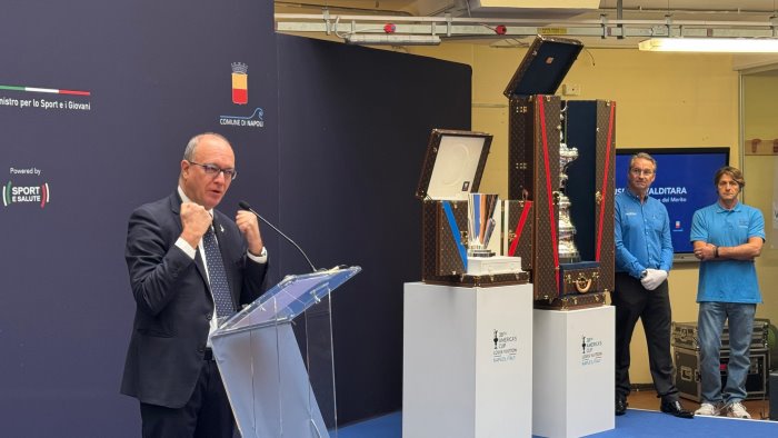 america-s-cup-valditara-agli-studenti-non-solo-sport-ma-lavoro-e-innovazione