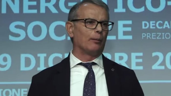 l impatto dell ia su societa ricerca e lavoro confronto con gli ingegneri