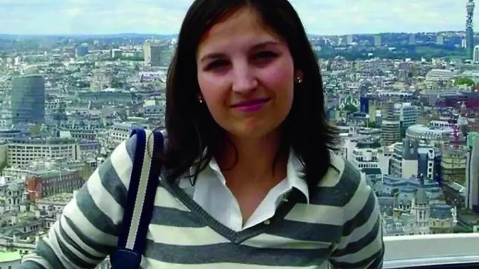 delitto di garlasco il nuovo fronte su sempio tra dna impronte e movente