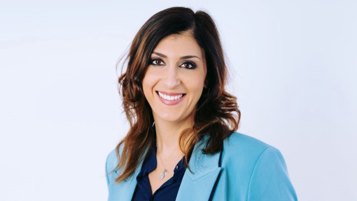 baronissi al via i voucher natalizi per sostenere le famiglie in difficolta