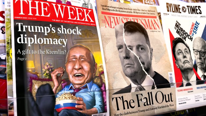 stallo sui territori occupati mosca respinge il compromesso proposto dagli usa