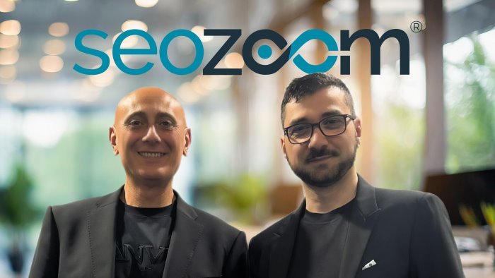 seozoom lancia la suite ai ufficiale per il decennale