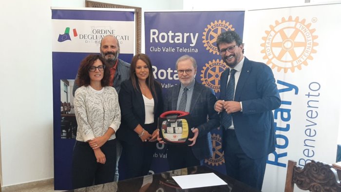 malore in tribunale l avvocato sta meglio soccorsi tempestivi