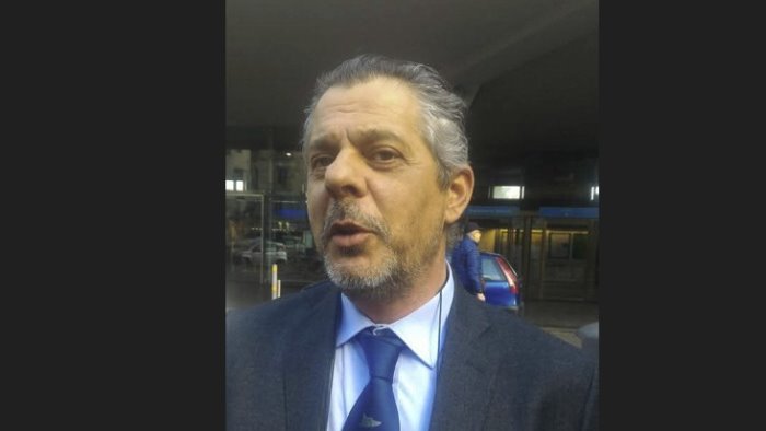 ciao gianmaurizio grazie per ogni momento di luce che ci hai lasciato