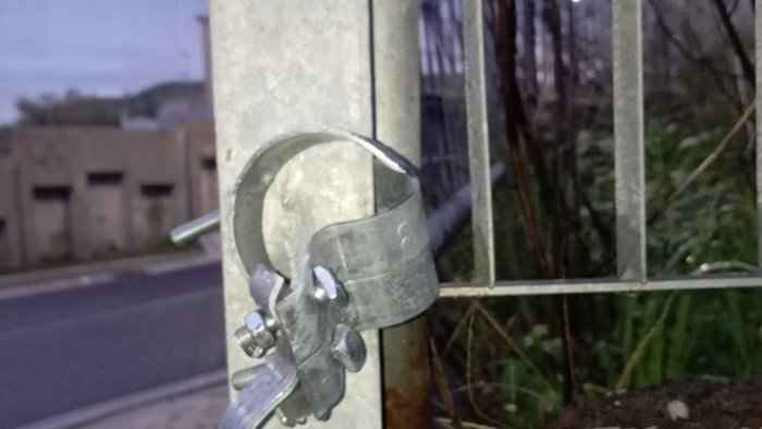 torre del greco quello che si e verificato a via lamaria ha dell incredibile