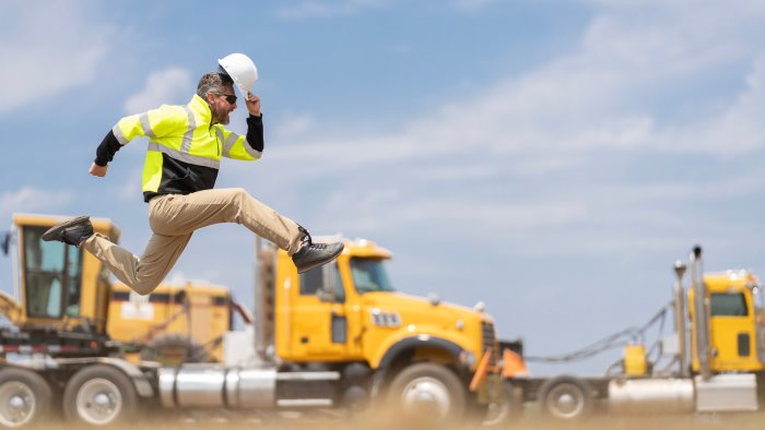 edilizia riforma al traguardo sanatoria per gli abusi storici e silenzio ass