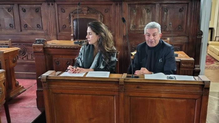 dimensionamento scolastico la provincia fa il punto sulle proposte