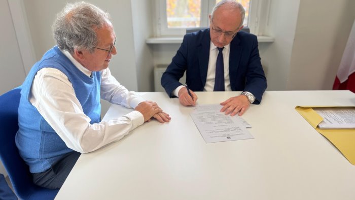 depuratore di benevento bando di gara nei prossimi giorni 47 milioni di euro