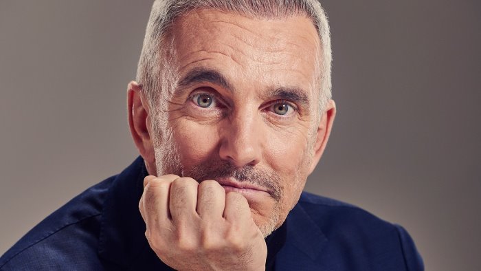 il racconto della grande guerra l evento raccontato da federico buffa