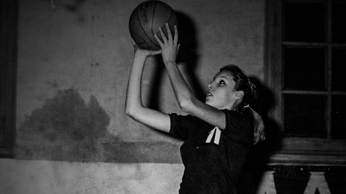 addio a mabel bocchi fu decisiva per la promozione della partenio avellino in a