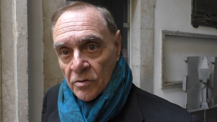 assessori-regionali-esterni-mastella-annulla-le-scelte-degli-elettori