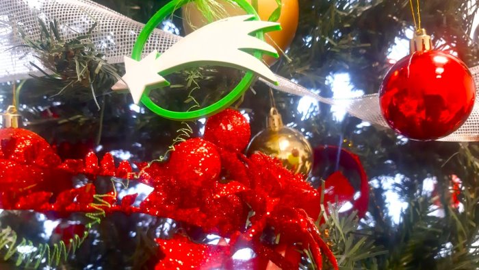 avellino borgo picarelli partono gli eventi natalizi