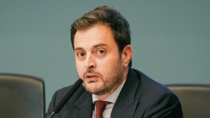 ance benevento chiede misure urgenti nella legge di bilancio per imprese edili
