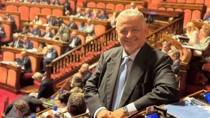 eventi nuovi fondi per il sannio matera grazie a ministero agricoltura