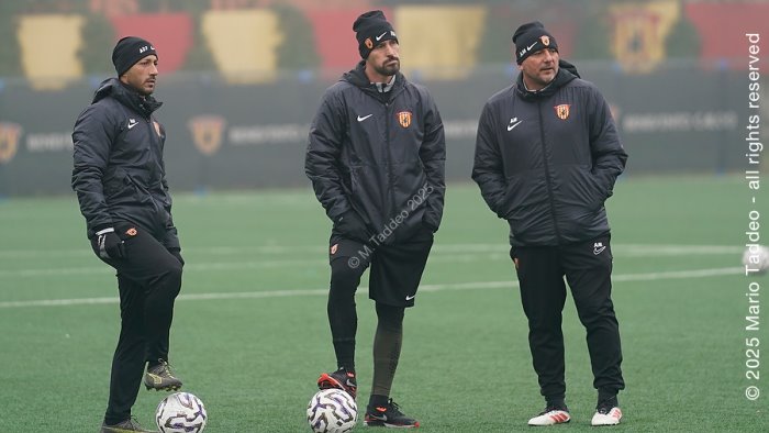 benevento-a-cava-mai-adeguarsi-al-gioco-dei-metelliani