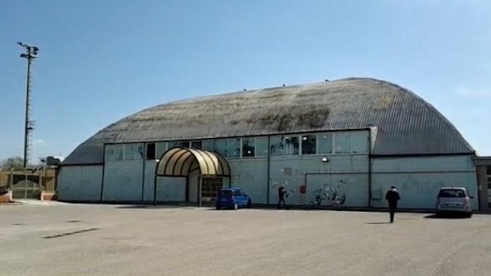 la roller salerno alza bandiera bianca seppellite le nostre ambizioni