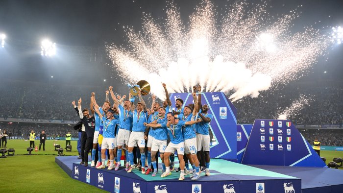 il pizzino di gerardo casucci qualcuno ci creda