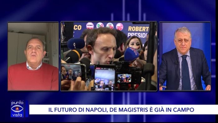 de magistris fico incoerente ha vinto con i voti di chi ha sempre combattuto