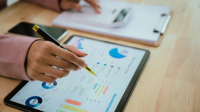 lavoro scende la richiesta ma aumenta per figure formate presso gli its academy