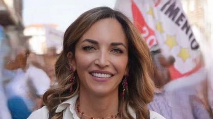 sanita campania penalizzata come tutto il sud serve equita