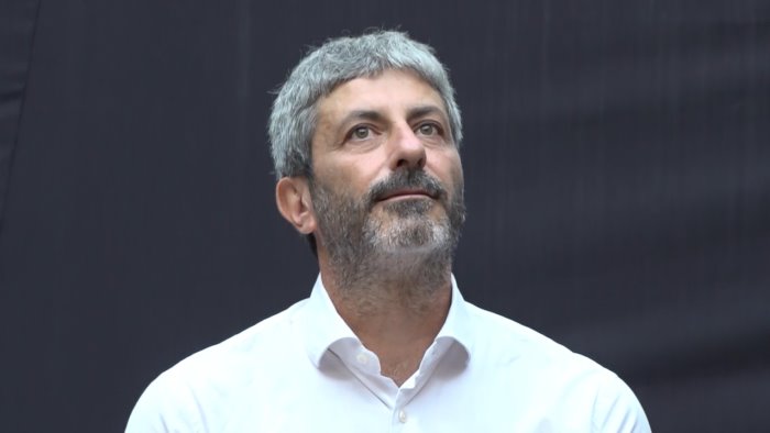 fico sara proclamato presidente della campania il 9 dicembre