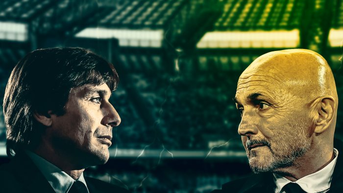 juventus a napoli contro il suo tabu da 6 stagioni di fila ko