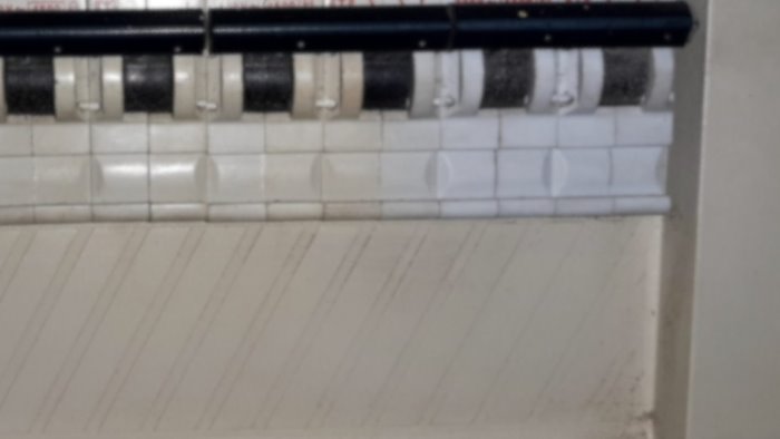 nuovo stop all energia elettrica ad ariano ecco dove e quando