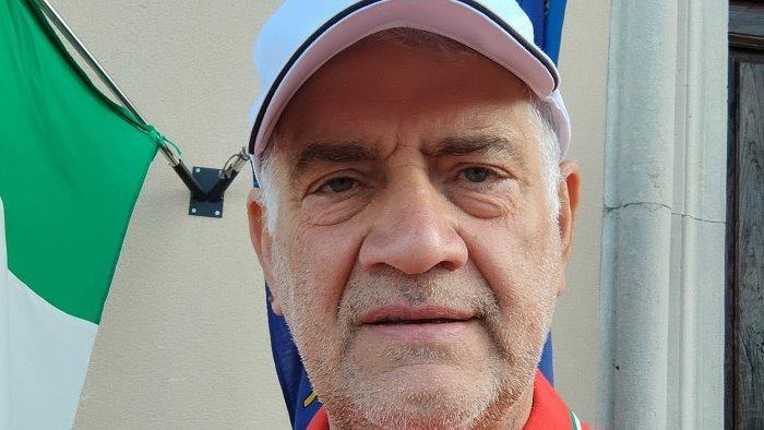 premio santa barbara a montemiletto e tutto pronto per il grande evento