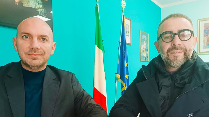 limatola forum dei giovani riaprono le iscrizioni