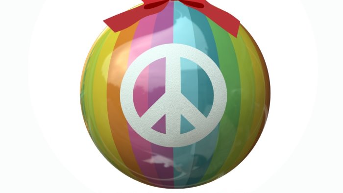 micro azioni natalizie ecco le iniziative del centro servizi volontariato