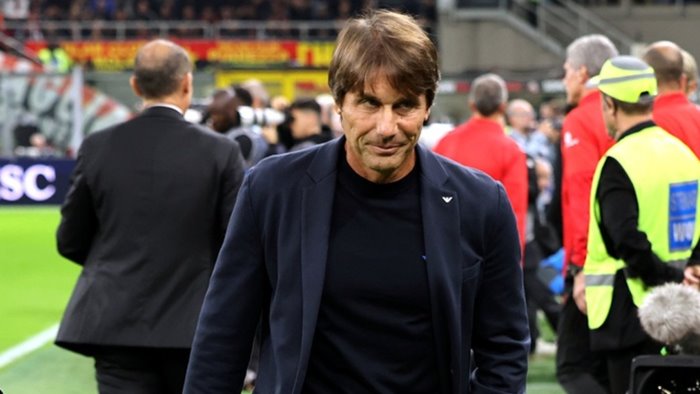 il pizzino di gerardo casucci conte in campo